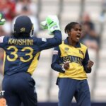 New Zealand left on the brink after shock defeat to Sri Lanka at the Women’s T20 World Cup 2 f1b8efc0 69a7 11f1 b1db af71d47507d6