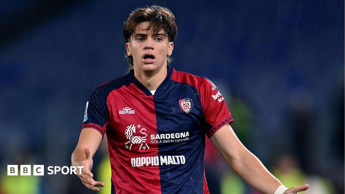 Chelsea close in on Atalanta defender Marco Palestra as Xabi Alonso’s first signing 1 f205c310 6f40 11f1 a91d 9509c96f4739