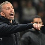 Gary O'Neil appointed Ipswich Town manager on three-year deal 2 f4738800 6c7d 11f1 aba9 25dbeb2e383a