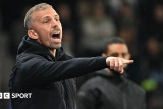 Gary O'Neil appointed Ipswich Town manager on three-year deal 5 f4738800 6c7d 11f1 aba9 25dbeb2e383a
