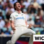 New Zealand close in on Oval victory as England lose Root and Archer in same over 3 f63c0990 6d5a 11f1 8e1d bbbb1017d210