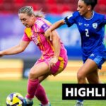 Watch: Weir scores four as Scotland beat Israel to win group 3 f754ed30 6452 11f1 b1db af71d47507d6
