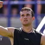Jack Draper draws Andy Murray inspiration in gritty injury return win 3 f812b5c0 6e54 11f1 8546 8f19e4fe30f4
