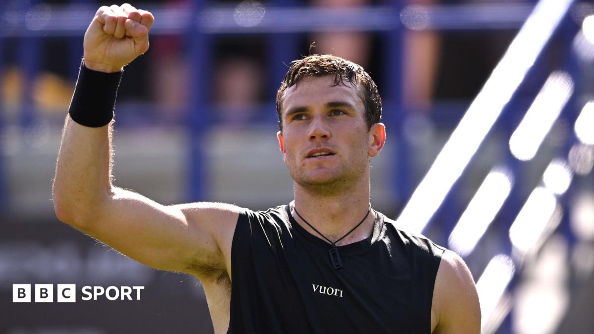 Jack Draper draws Andy Murray inspiration in gritty injury return win 1 f812b5c0 6e54 11f1 8546 8f19e4fe30f4