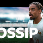 PSG set Bradley Barcola price as Liverpool and Arsenal interest grows 3 f85e4820 74bf 11f1 8e1d bbbb1017d210 1
