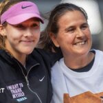 Battling egos and stereotypes: what the rise of female tennis coaches means for the sport 3 f8c137b0 6e74 11f1 af12 adba0638fbd4
