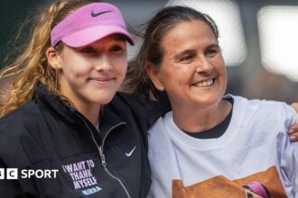 Battling egos and stereotypes: what the rise of female tennis coaches means for the sport 4 f8c137b0 6e74 11f1 af12 adba0638fbd4