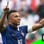 Mbappe’s long-range strike underlines France’s attacking edge in Iraq win 3 f9651070 6e82 11f1 b1db af71d47507d6
