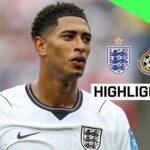 England held by Ghana in goalless draw after Croatia win sets higher bar 2 f9ee9540 6f52 11f1 8546 8f19e4fe30f4