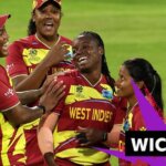 Aaliyah Alleyne’s late burst helps West Indies edge Scotland at Women’s T20 World Cup 3 fa851e20 6b5b 11f1 b1db af71d47507d6