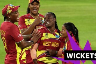 Aaliyah Alleyne’s late burst helps West Indies edge Scotland at Women’s T20 World Cup 4 fa851e20 6b5b 11f1 b1db af71d47507d6