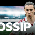 Real Madrid eye Arsenal's Calafiori - Wednesday's gossip 2 fa882bc0 6452 11f1 8e1d bbbb1017d210