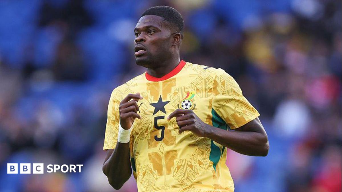 Thomas Partey to miss Ghana’s World Cup opener after Canada arrest declaration issue 1 fab48030 6966 11f1 9f4a 21531e88e991 1