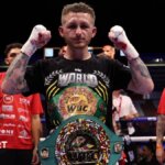 Ryan Garner fulfils Southampton dream with WBC interim super-featherweight title win 3 fab579d0 6d04 11f1 9ea9 4b593c6bb117