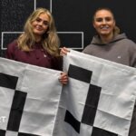 Welsh sisters turn Hyrox into a family mission as World Championships beckon 3 face6570 6995 11f1 9685 4f5a66750059