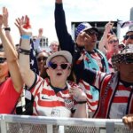 'No-one knows it's on' - NBA finals feed US apathy to World Cup 3 fb473080 65c7 11f1 a495 71dd2487e71b