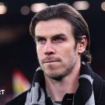 Gareth Bale’s next act: from Wales icon to football investor 3 fca88600 6e5e 11f1 8303 013b2575905b