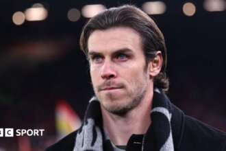 Gareth Bale’s next act: from Wales icon to football investor 2 fca88600 6e5e 11f1 8303 013b2575905b