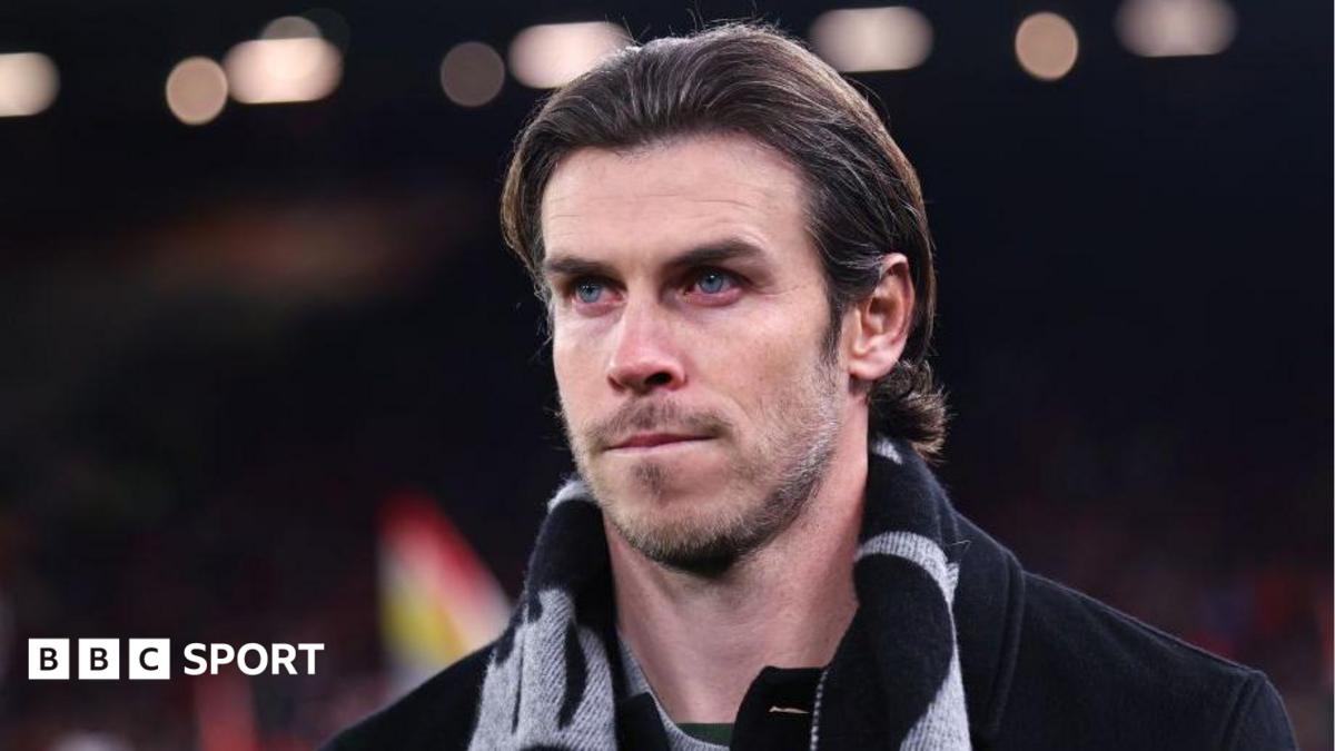 Gareth Bale’s next act: from Wales icon to football investor 1 fca88600 6e5e 11f1 8303 013b2575905b
