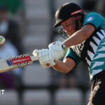 New Zealand keep World Cup hopes alive with narrow win over Ireland 2 fd7a1090 6c1e 11f1 82ca 39eb136d082f