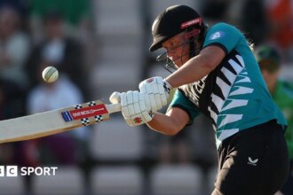 New Zealand keep World Cup hopes alive with narrow win over Ireland 6 fd7a1090 6c1e 11f1 82ca 39eb136d082f