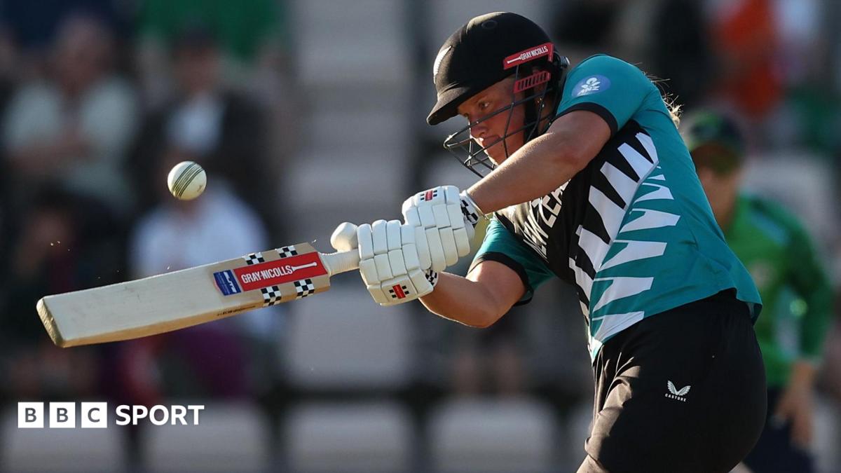New Zealand keep World Cup hopes alive with narrow win over Ireland 1 fd7a1090 6c1e 11f1 82ca 39eb136d082f
