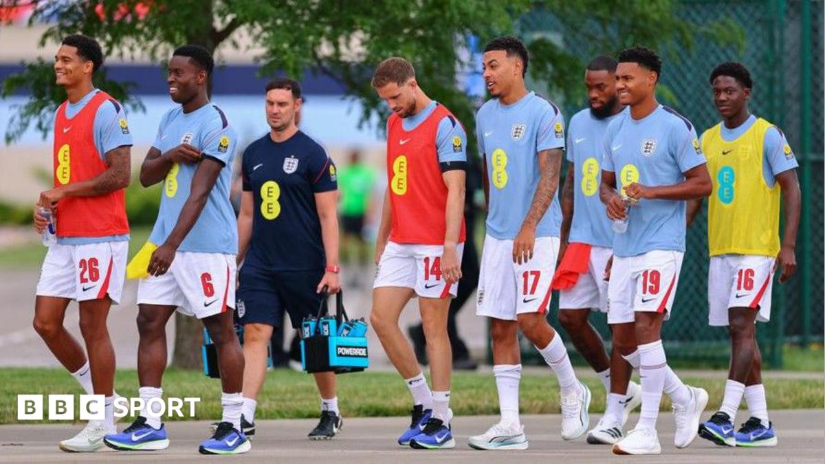 Toney hat-trick leads England past Sporting Kansas City in practice match 1 fe65f440 6b7b 11f1 bc29 6d58668df351