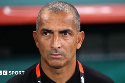 Tunisia sack Sabri Lamouchi after opening World Cup defeat 2 ff8e8a90 695e 11f1 8546 8f19e4fe30f4