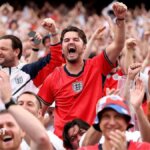 England fans praised for World Cup conduct as police note rise in domestic incidents 2 ffb814d0 7491 11f1 bb8c 7bdd252343cb