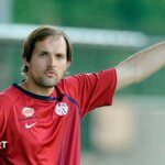 The wild hip-hop parties that started Tuchel's journey to England boss 2 ffdf5360 61ef 11f1 bf09 39079df8e064