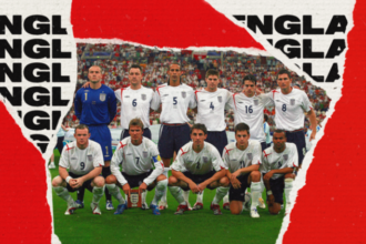 England’s ‘golden generation’ and the pressure that followed Euro 2022 glory 4 intro 720 750x422 1