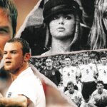 BBC documentary revisits England’s 2006 World Cup collapse and the burden of the ‘Golden Generation’ 3 p0nk2wsl