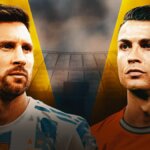 BBC documentary revisits Messi-Ronaldo era as football’s defining modern rivalry 3 p0nnvb5t 1