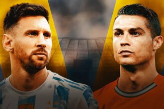 BBC documentary revisits Messi-Ronaldo era as football’s defining modern rivalry 4 p0nnvb5t 1