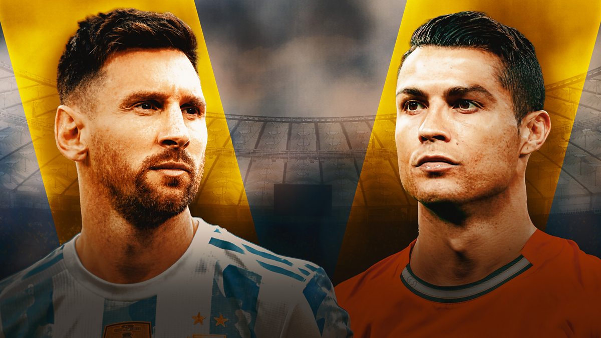 BBC documentary revisits Messi-Ronaldo era as football’s defining modern rivalry 1 p0nnvb5t 1