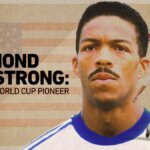 Desmond Armstrong’s World Cup legacy: why the BBC’s new profile matters for US football history 2 p0nq86xs