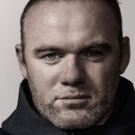 BBC Rooney documentary promises rare access to one of football’s defining careers 3 p0nsg2db
