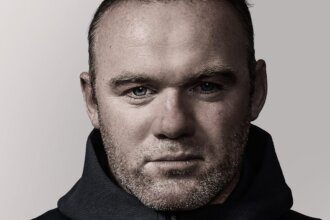 BBC Rooney documentary promises rare access to one of football’s defining careers 5 p0nsg2db