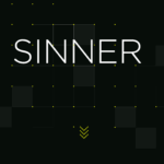 Jannik Sinner’s rise from the Dolomites: how a ski prodigy became tennis’s world No. 1 contender 3 sinner shorthand intro 1 2560x1440 1