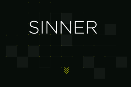 sinner shorthand intro 1 2560x1440 1