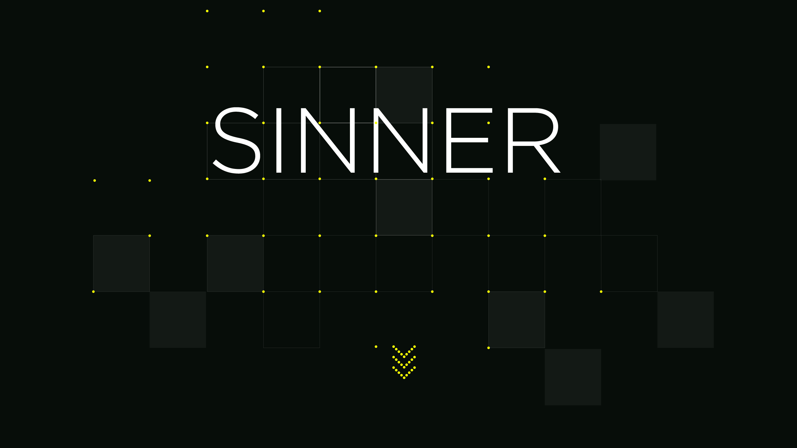 Jannik Sinner’s rise from the Dolomites: how a ski prodigy became tennis’s world No. 1 contender 1 sinner shorthand intro 1 2560x1440 1