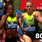 Hodgkinson’s world-record chase stalls again as Odira wins in Eugene 3 000853a0 77f3 11f1 b976 0b9c15b0ccfc