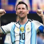 Messi set for first England meeting as World Cup excitement builds 2 003c3b60 7dc6 11f1 bee8 53ce494e1abc 2