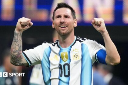 Messi set for first England meeting as World Cup excitement builds 4 003c3b60 7dc6 11f1 bee8 53ce494e1abc 2
