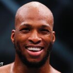Michael 'Venom' Page set for UFC Paris middleweight bout with Nursulton Ruziboev 3 0111fb90 802f 11f1 a2a1 e90920ef9667