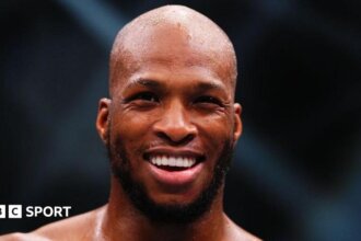 Michael 'Venom' Page set for UFC Paris middleweight bout with Nursulton Ruziboev 4 0111fb90 802f 11f1 a2a1 e90920ef9667