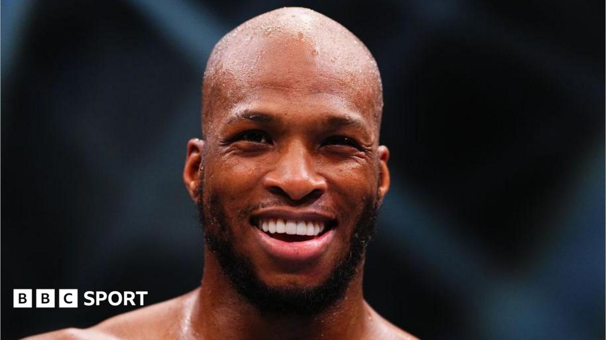 Michael 'Venom' Page set for UFC Paris middleweight bout with Nursulton Ruziboev 1 0111fb90 802f 11f1 a2a1 e90920ef9667