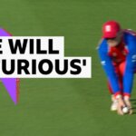 Ecclestone left furious after controversial no-catch decision in Women’s T20 World Cup final 2 01166700 789d 11f1 b976 0b9c15b0ccfc