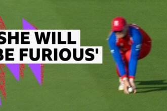 Ecclestone left furious after controversial no-catch decision in Women’s T20 World Cup final 5 01166700 789d 11f1 b976 0b9c15b0ccfc