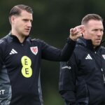 Piet Cremers leaves Wales role, removing a key assistant from Craig Bellamy’s staff 3 01b5fbc0 76c3 11f1 bd3f 0f791277aaa0